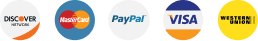 Payment_icons