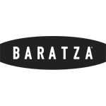 Baratza