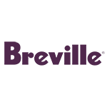 Breville