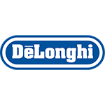 DeLonghi