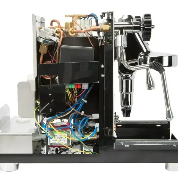 ECM Mechanika V Slim Espresso Machine