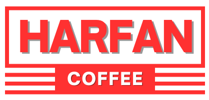 Harfan Coffee