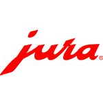 Jura