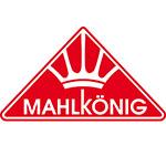 Mahlkonig