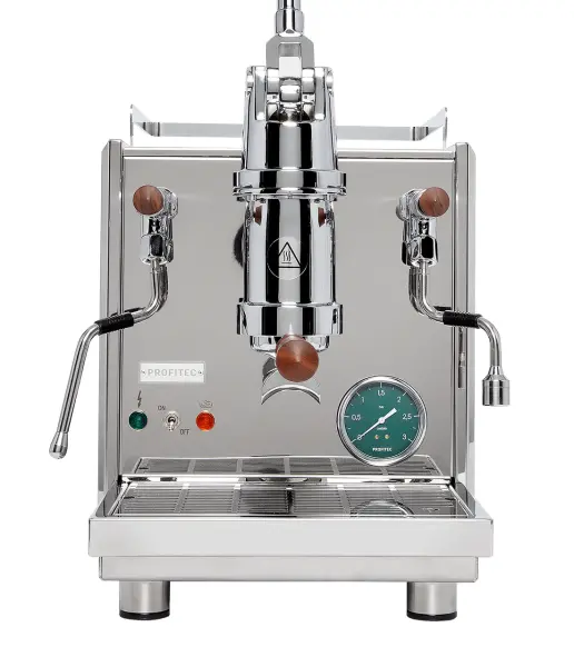 Profitec Pro 800 Lever Espresso Machine Compress.webp