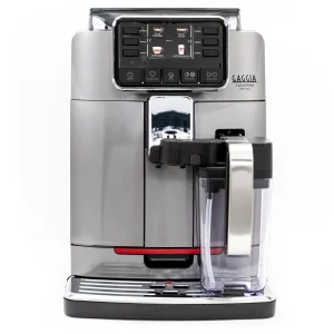 Refurbished Gaggia Cadorna Prestige Automatic Espresso Machine