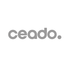 Ceado