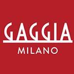 Gaggia