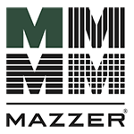 Mazzer