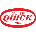 Quick Mill