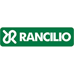 Rancilio