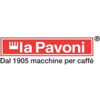 La Pavoni