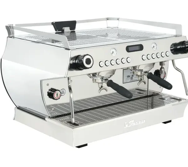 La Marzocco GB 5 X Auto Volumetric AV 2 Group