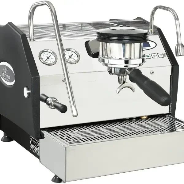 La Marzocco GS/3 AV (GS3) Espresso Machine