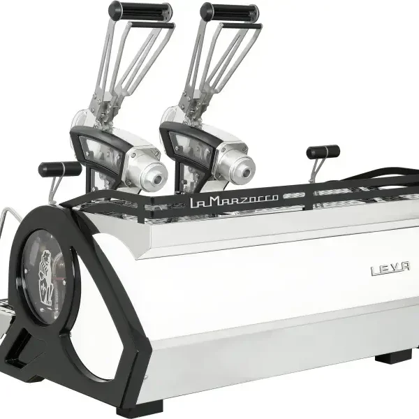 La Marzocco Leva S - 2 Group