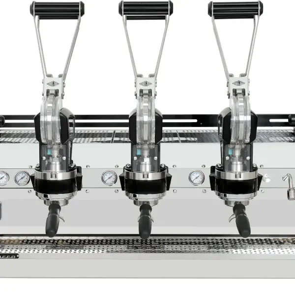 La Marzocco Leva S 3 Group