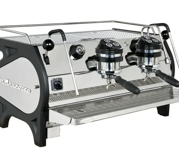 La Marzocco Strada ABR (Auto Brew Ratio) - 2 Group