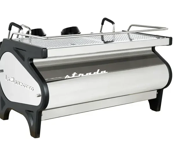 La Marzocco Strada Volumetric Dosing (AV) - 2 Group