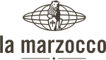 La Marzocco