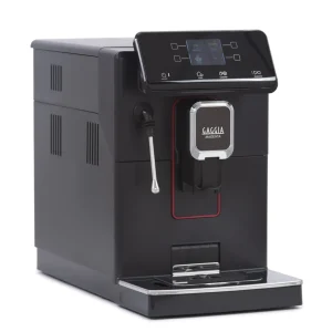 Refurbished Gaggia Magenta Plus Super Automatic Espresso Machine
