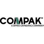 Compak