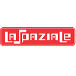 La Spaziale