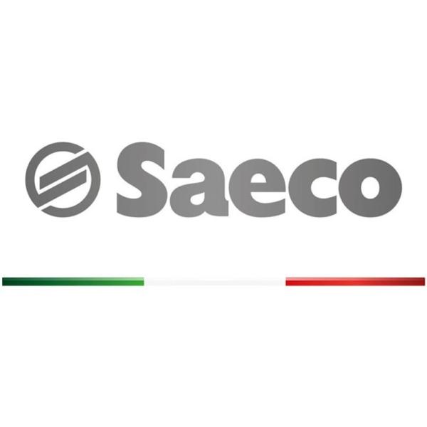 Saeco