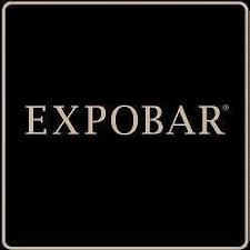 Expobar