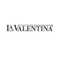 La Valentina